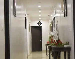 21 Milestone & Resort Delhi (National Capital Territory of India)